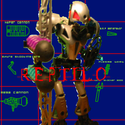 reptilo_thing.jpg