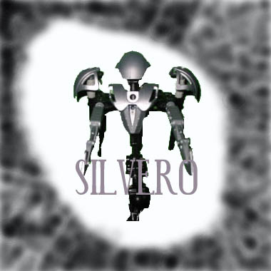 silvero_thingy.jpg
