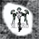 silvero_thingy.jpg