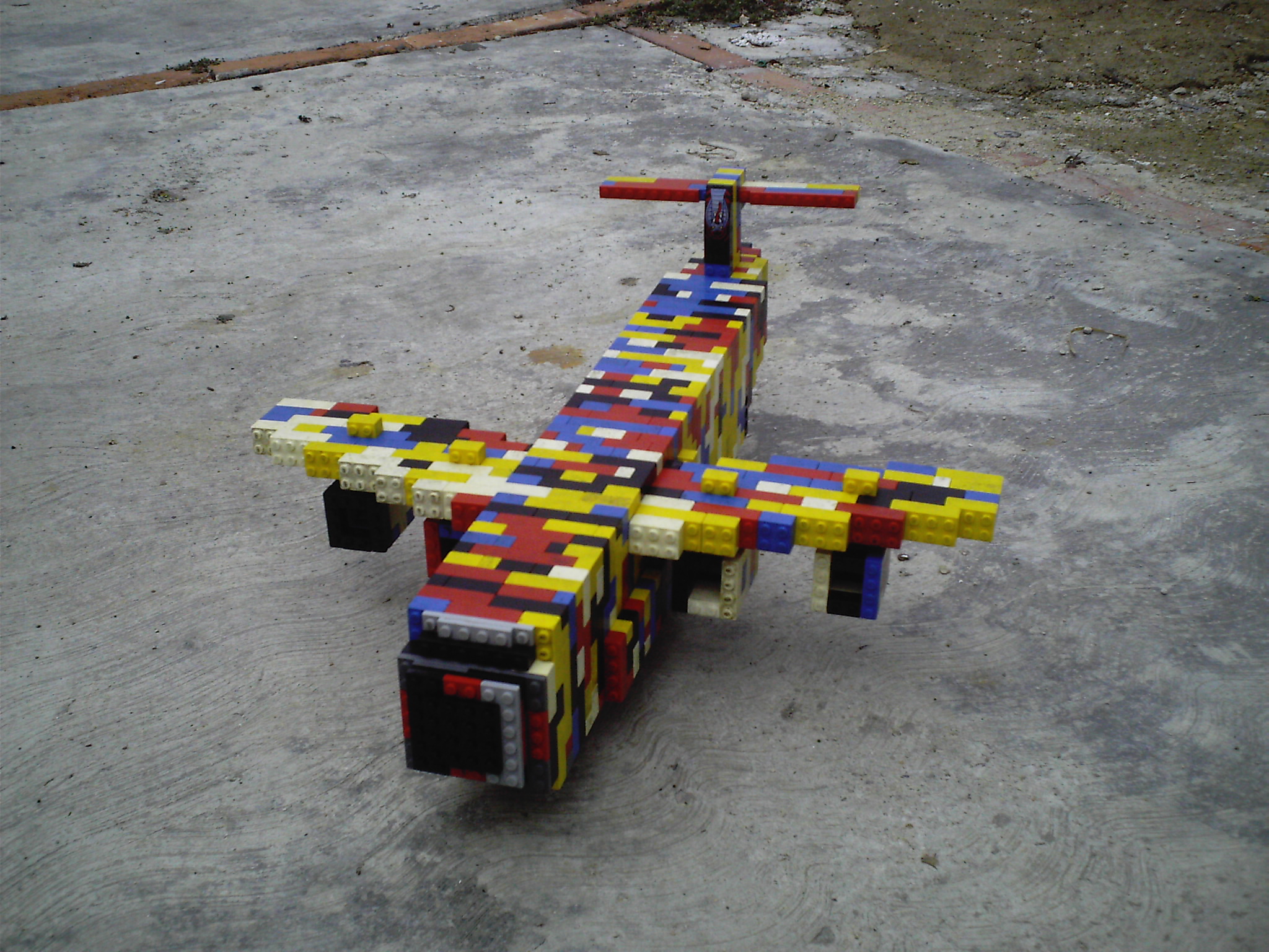 avion_de_lego_parte_conpleta.jpg