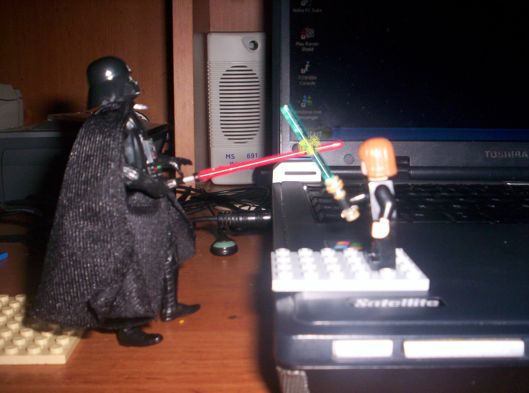 darth_vader_vs_darth_vader.jpg