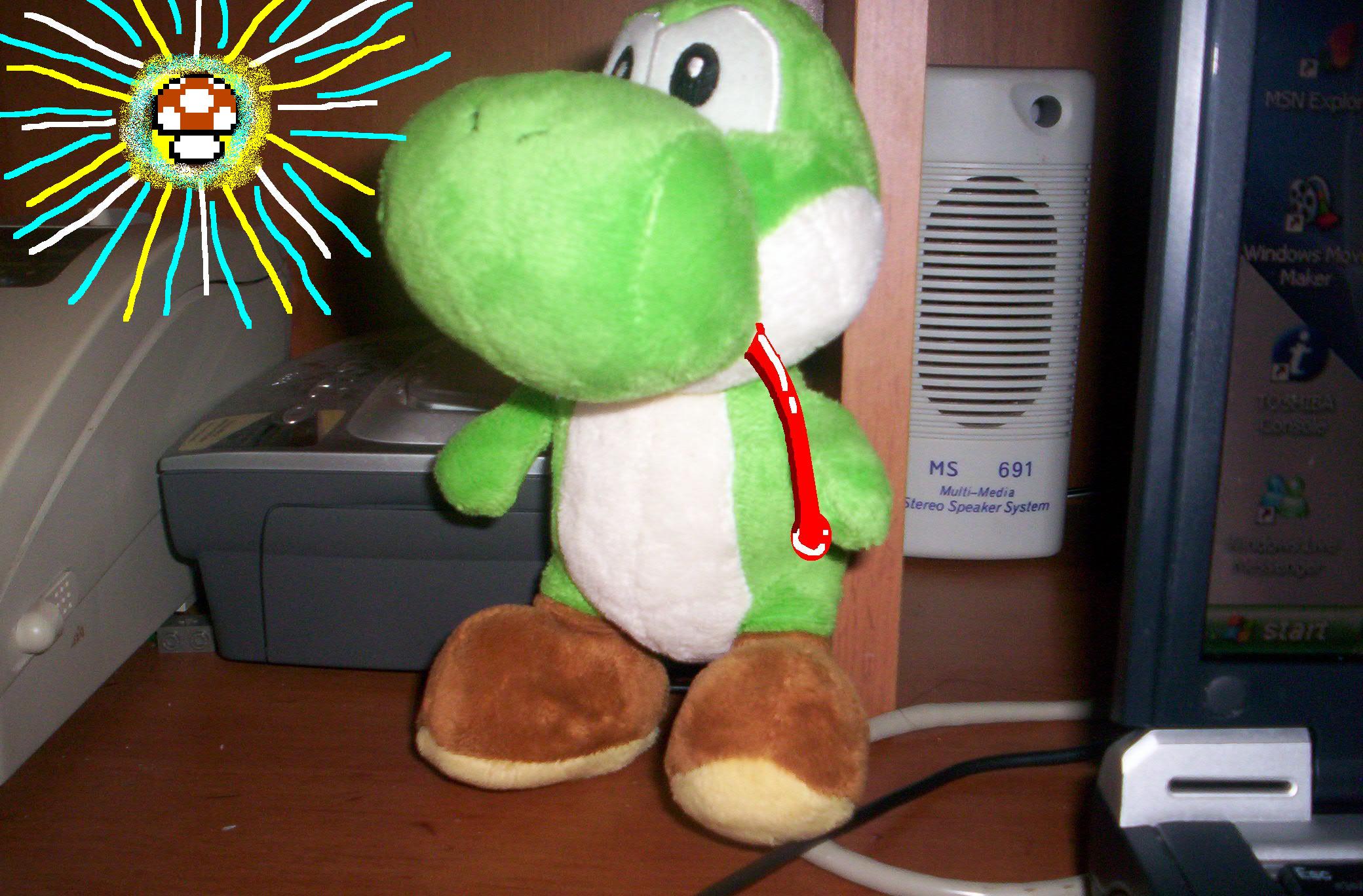 standing_yoshi.jpg