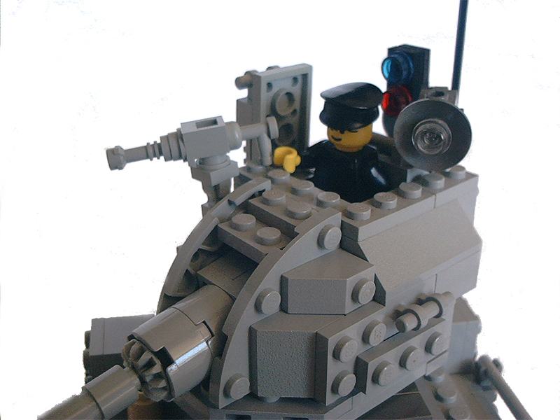thunderer_turret.jpg