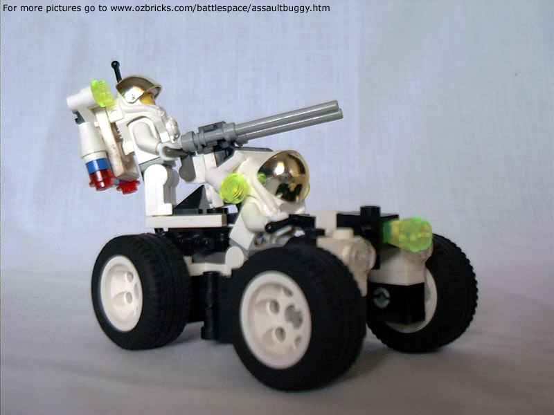assaultbuggy.jpg