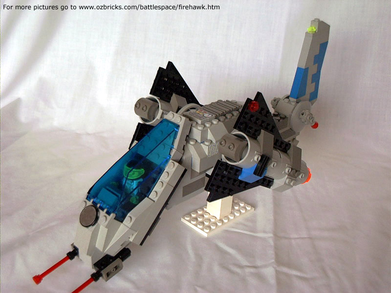 firehawk.jpg