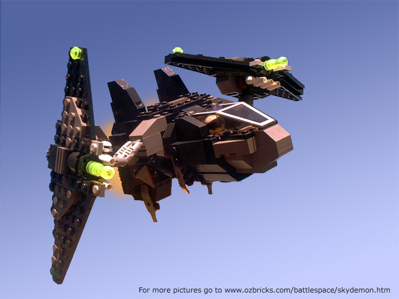 skydemon.jpg