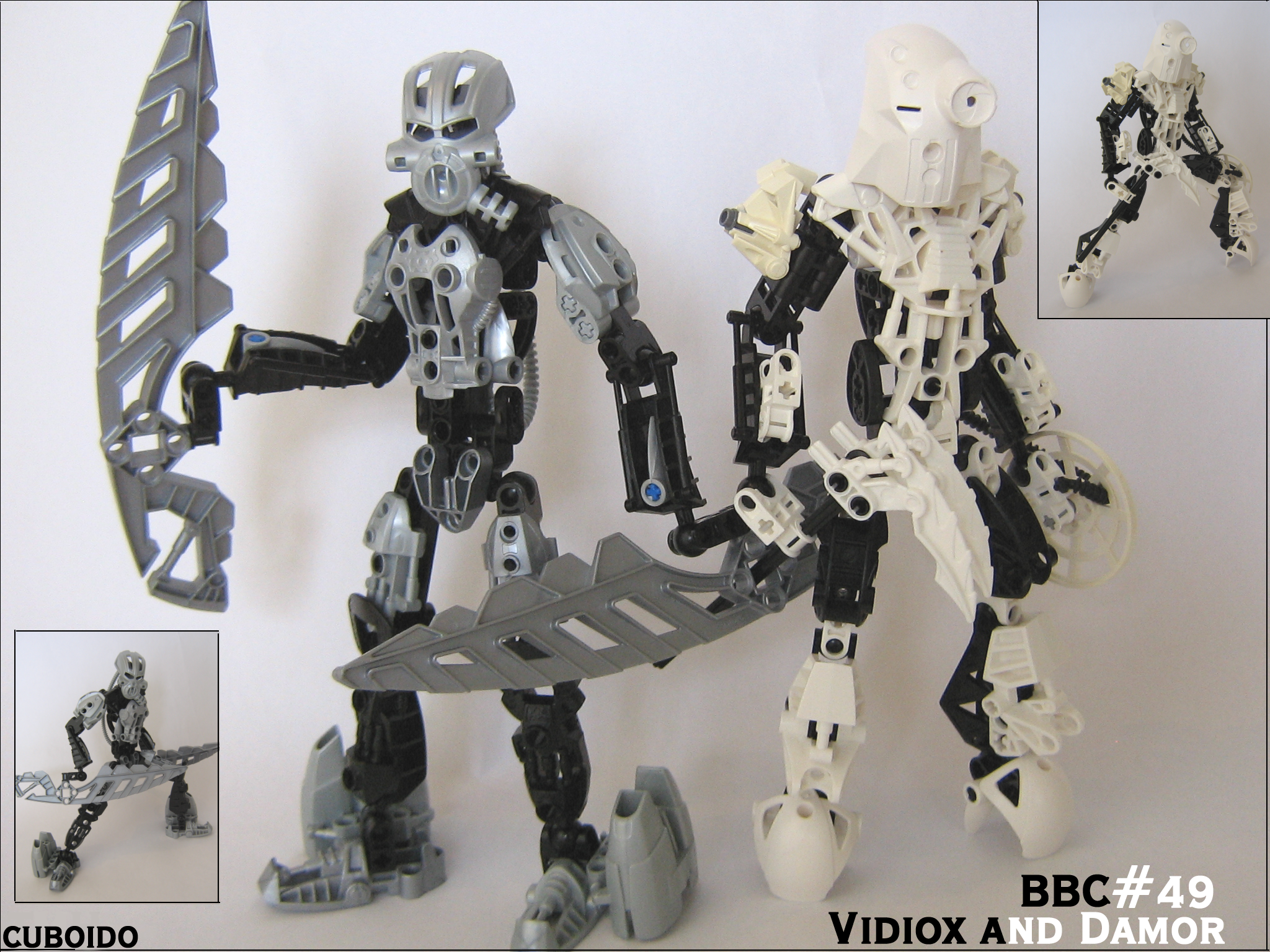 vidiox_and_damor.png