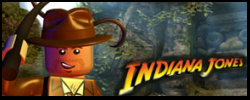 indianajones.png
