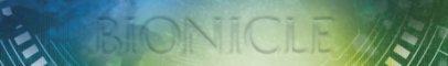 bionicle.jpg