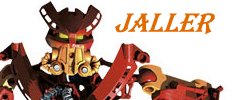 jallerbanner2.jpg