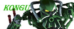 kongubanner2.jpg