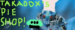 takadoxpieshop.gif