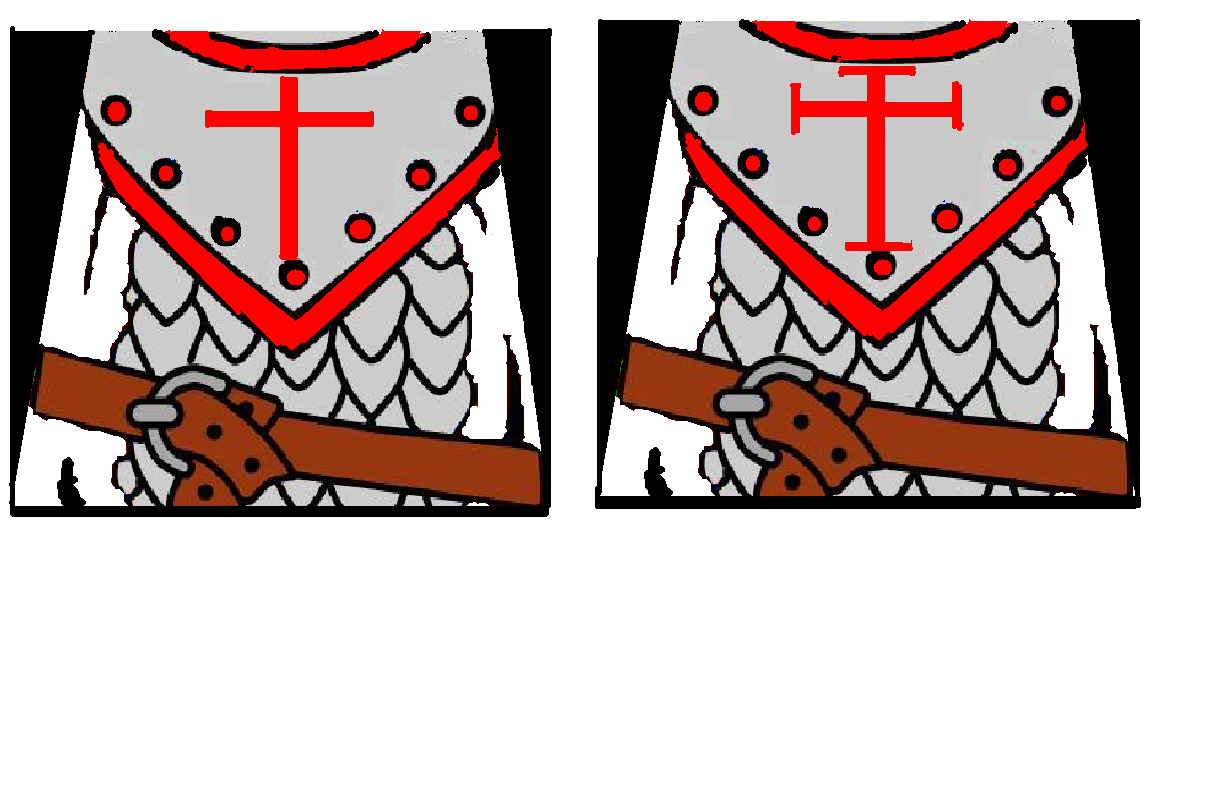 fantasy_templars.png