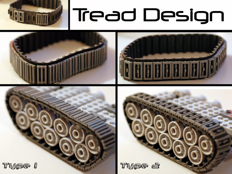 treads_1.jpg