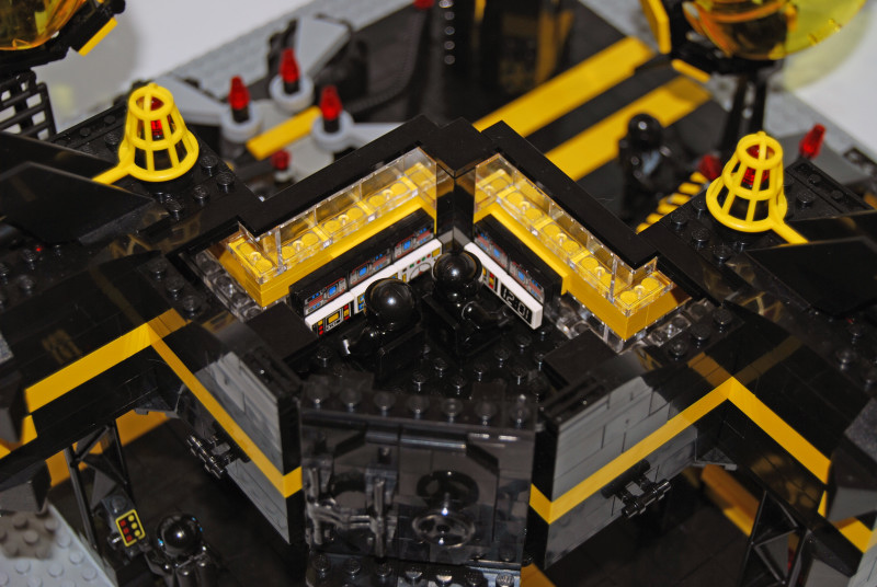 blacktron-missle-base-08.jpg