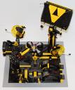 blacktron-missle-base-04.jpg