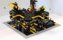blacktron-missle-base-06.jpg
