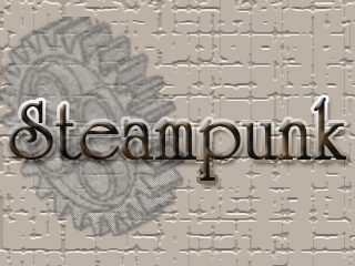 0steampunk.jpg
