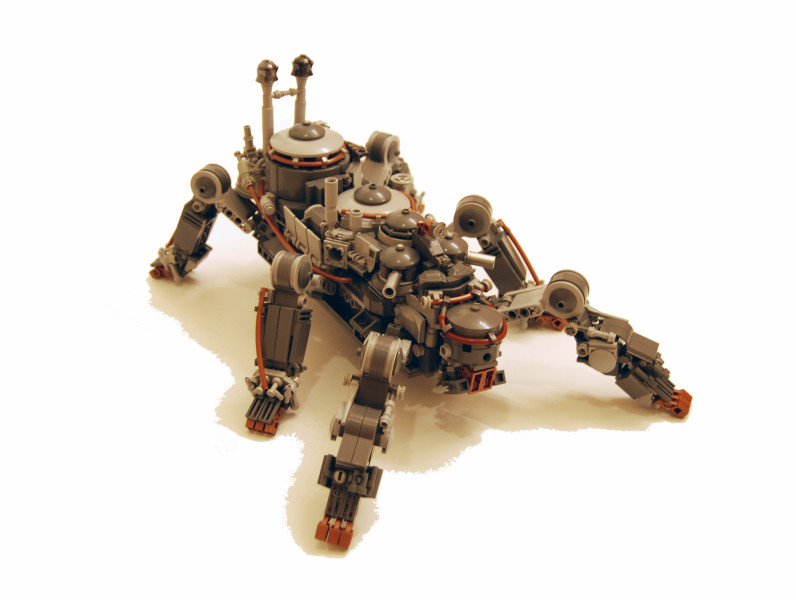 spider_mech_02.jpg