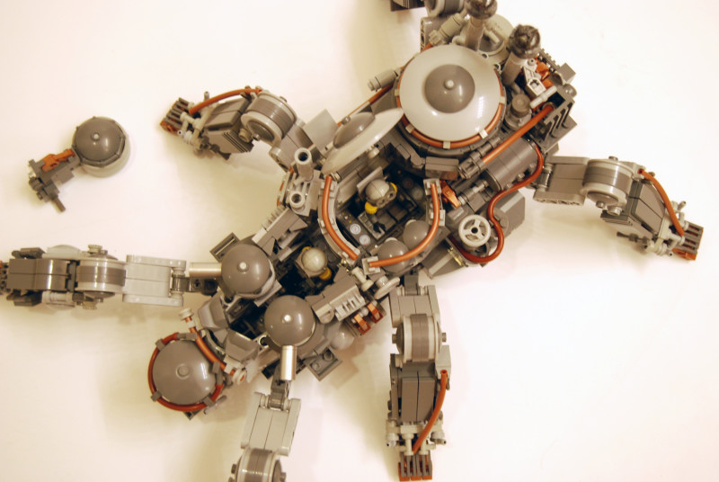 spider_mech_08.jpg