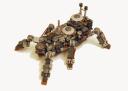 spider_mech_01.jpg