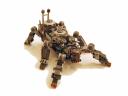 spider_mech_02.jpg