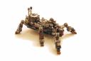 spider_mech_03.jpg