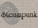 Steampunk