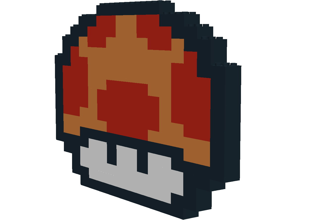 mario-mushroom-2.jpg