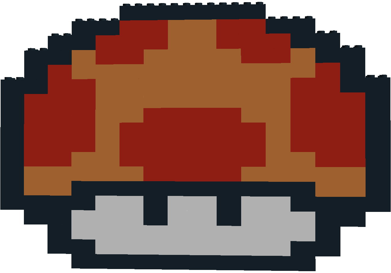 mario-mushroom.jpg