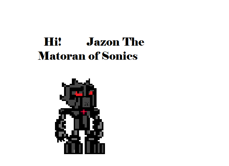 jazon_introduction.png