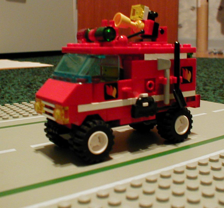 firetruck3.jpg