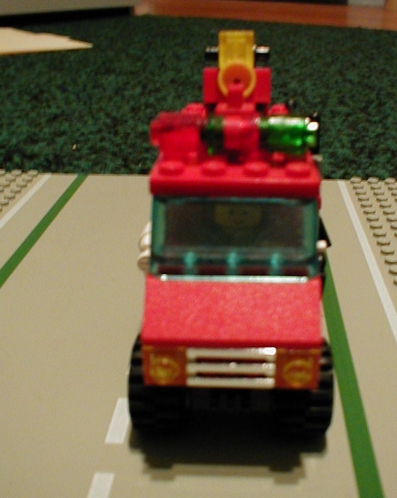 firetruck4.jpg