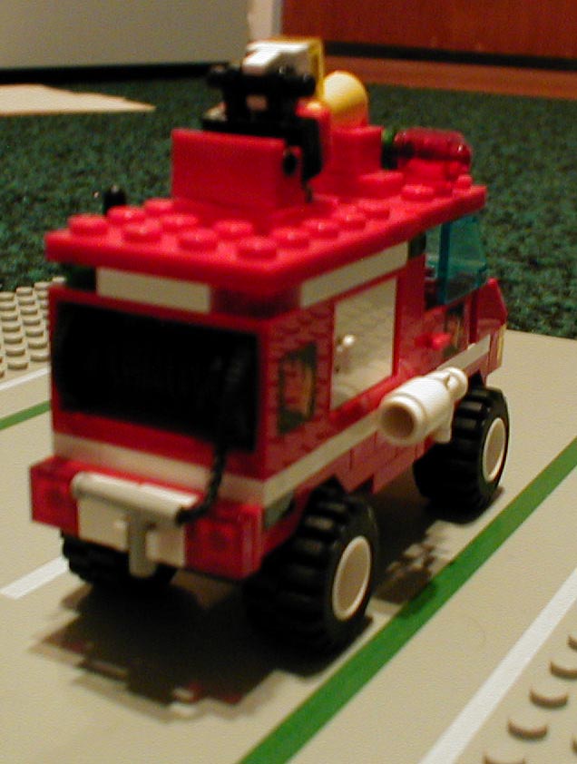 firetruck6.jpg