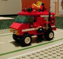 Firetruck
