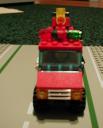 firetruck4.jpg