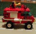 firetruck5.jpg