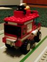 firetruck6.jpg