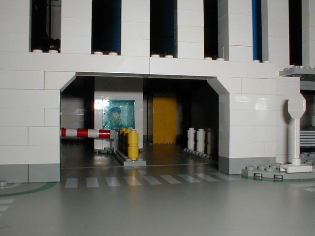 p1010013.jpg