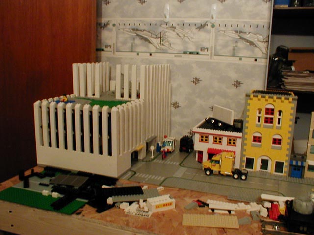 p1010019.jpg