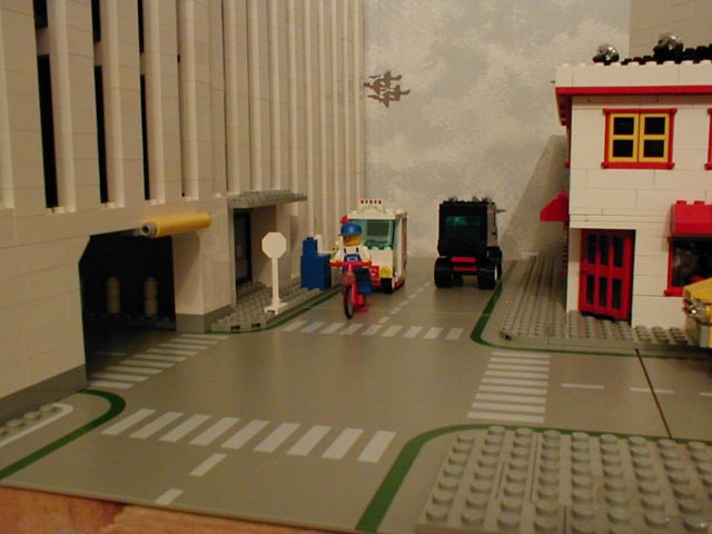 p1010021.jpg