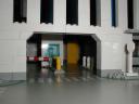 p1010013.jpg