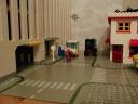 p1010021.jpg