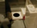 transport_bathroom1.jpg