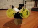 transport_engines_rear.jpg
