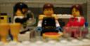transport_pizza6.jpg