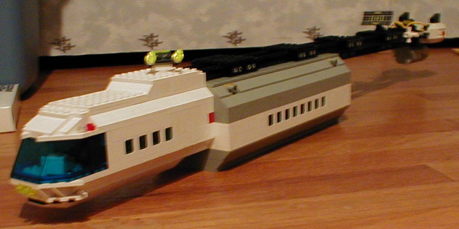 transport_a.jpg