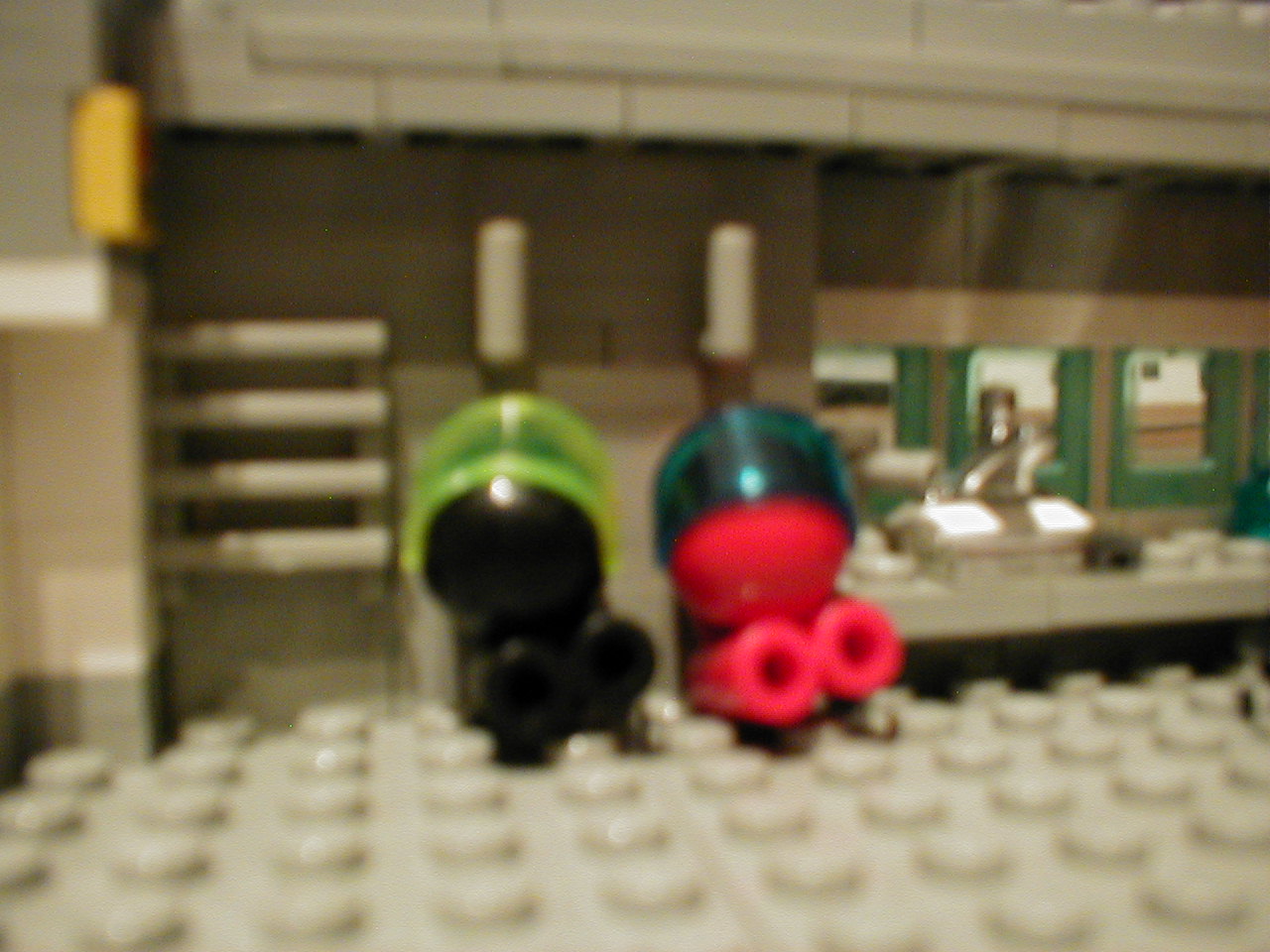 transport_airtank_storage.jpg
