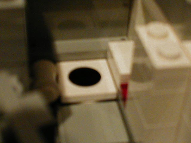transport_bathroom1.jpg