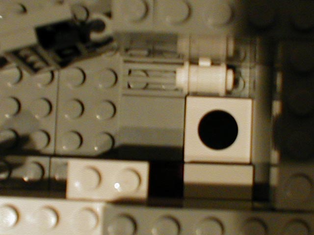 transport_bathroom2.jpg